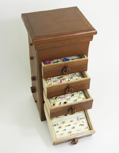2006-3 (2).jpg